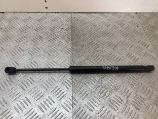 амортизатор крышки багажника (3-5 двери) Renault Megane 1 поколение (1995 - 1999)