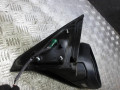 зеркало наружное правое Suzuki Swift 3 поколение 2007, 1.3 л., бензин, МКПП, хетчбэк 5 дв. - фото №6
