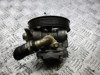 насос гидроусилителя руля Mazda Scrum 3 поколение 2005, 1.6 л., бензин