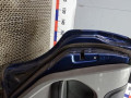 дверь задняя левая Ford Focus 2 поколение 2008, 1.6 л., дизель, хетчбэк 5 дв. - фото №8