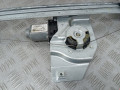 стеклоподъемник электрический передний правый Peugeot Partner 2 поколение (B9) 2009, 1.6 л., МКПП, минивэн, 9222EQ - фото №4
