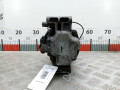 компрессор кондиционера Mazda 5 CR 2005, 1.8 л., МКПП, минивэн, CC2961450G - фото №4