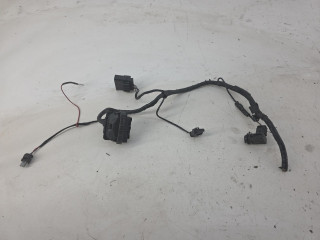 проводка BMW 2 серия Active Tourer F45 2015, 2.0 л., бензин, АКПП, передний привод, 61136941424, 6941424