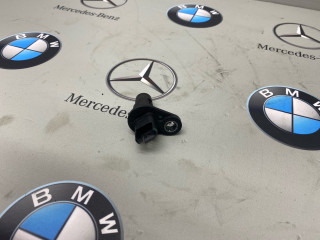 датчик распредвала BMW 3 серия F30/F31/F34 2012, 2.0 л., N20 B20 A, бензин, 7525014