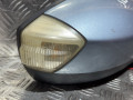 зеркало наружное правое Ford S-Max 1 поколение 2007, 2.0 л., дизель, 6МКПП, минивэн - фото №6