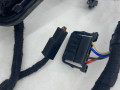 Проводка крышки багажника Porsche 2022, 2.9 л., бензин, АКПП, внедорожник 5 дв., 95B971411A, 95B71145BA, 95B971148R - фото №11