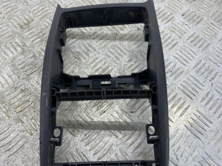 Декоративная накладка центральной консоли , 1Z0857289B