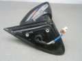 зеркало наружное правое Mitsubishi Outlander 3 поколение [2-й рестайлинг] 2018, 2.3 л., дизель, внедорожник 5 дв., 7632A796 - фото №6
