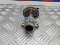 клапан EGR Volkswagen Golf 4 поколение 2000, 1.9 л., SDi, дизель, МКПП, хетчбэк 5 дв., 38131501 - фото №3