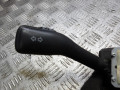 переключатель подрулевой (стрекоза) Volkswagen Golf 3 поколение 1998, 1.4 л., бензин, МКПП, хетчбэк 5 дв., 4B0953503F - фото №4
