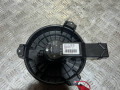 моторчик печки Honda Civic 9 поколение 2013, 1.8 л., R18Z4, бензин, 6МКПП, хетчбэк 5 дв. - фото №2