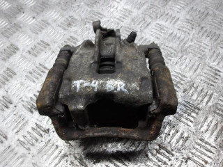 суппорт задний правый Volkswagen Transporter T4 1994