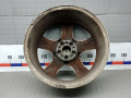 диск литой Mercedes-Benz M-Класс W164 2007, 3.0 л., дизель, внедорожник 5 дв. - фото №6