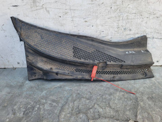 дождевик Nissan Primera P12 2005, 1.8 л., бензин, 5МКПП, хетчбэк 5 дв., 6686AU310