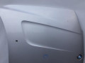 капот BMW X3 E83 2005, 2.0 л., D, дизель, МКПП, внедорожник 5 дв. - фото №2