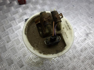 датчик уровня топлива Volkswagen Transporter T4 2001, 2.5 л., дизель, МКПП, микроавтобус, 701919183B