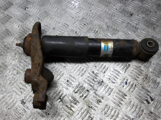 амортизатор передний правый Volkswagen Transporter T4 1996