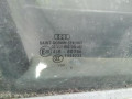 дверь передняя правая Audi A8 D3/4E 2004, 3.0 л., TDi, дизель, АКПП, седан, 4E0831052C - фото №3