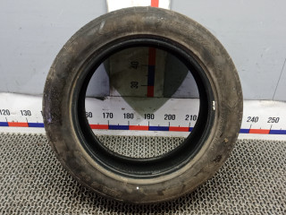 шина Toyota RAV4 3 поколение XA30 [2-й рестайлинг] 2015, 2.0 л., дизель