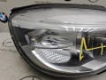 фара правая BMW 2 серия Active Tourer F45 2015, 2.0 л., B48 A20 A, 7214906 - фото №2