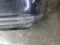 бампер задний BMW 3 серия E46 2001, 2.2 л., дизель, МКПП, седан - фото №10
