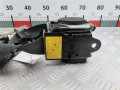 ремень безопасности Citroen C-Crosser 1 поколение 2007, 2.2 л., МКПП, внедорожник 5 дв., 8976S8 - фото №4