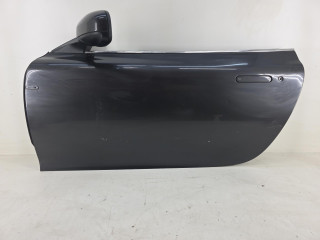 дверь передняя левая Aston Martin DB9 1 поколение [рестайлинг] 2012