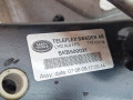 педаль тормоза Land Rover Discovery 3 поколение 2007, 2.7 л., дизель, АКПП, внедорожник 5 дв., SKB500031 - фото №5