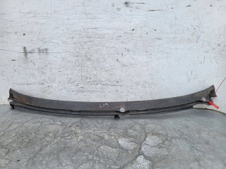 дождевик Audi A6 C5 [рестайлинг] 2004, 2.5 л., BDG, дизель, 6МКПП, седан, 4B1819403C