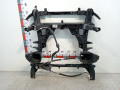 балка подвески передняя (подрамник) BMW X5 E70 2010, 4.8 л., АКПП, внедорожник 5 дв., 31116779357 - фото №2