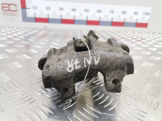 суппорт задний правый Ford C-Max 1 поколение 2004, 2.0 л., МКПП, минивэн, 1365648