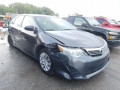 переключатель подрулевой (стрекоза) Toyota Camry 8 поколение XV50 2014, 2.5 л., АКПП, седан, 8465206350 - фото №14