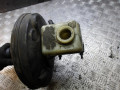 вакуумный усилитель тормозов Skoda Octavia 1 поколение [рестайлинг] 2001, 1.9 л., дизель, МКПП, универсал, 1J1614105AB - фото №5