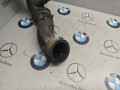 патрубок турбины BMW X5 E70 2007, 3.0 л., M57 D30 (306D3), дизель, 7794172 - фото №3