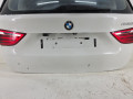 крышка багажника (дверь 3-5) BMW 2 серия Active Tourer F45 2015, 2.0 л., B48 A20 A - фото №7