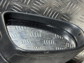 зеркало наружное правое Volkswagen Golf 6 поколение 2010, 2.0 л., CBAA, дизель, 6МКПП, хетчбэк 5 дв. - фото №6