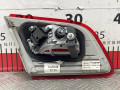 фонарь крышки багажника правый BMW 3 серия E90/E91/E92/E93 2007, 2.5 л., АКПП, купе, 63217162300 - фото №3