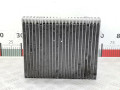 радиатор кондиционера Renault Megane 2 поколение 2003, 1.6 л., МКПП, хетчбэк 5 дв., 8200115543 - фото №3