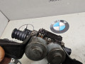 кран отопителя (печки) BMW X5 F15 2015, 3.0 л., дизель, 6910544 - фото №3
