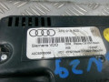 монитор мультимедиа Audi A6 4F/C6 2007, 2.0 л., TDi PD, дизель, МКПП, универсал, 4F0919603 - фото №5