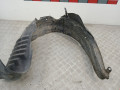 защита арок передняя правая (подкрылок) Mazda 6 GG 2002, 1.8 л., МКПП, хетчбэк 5 дв., GJ6A56130N - фото №4
