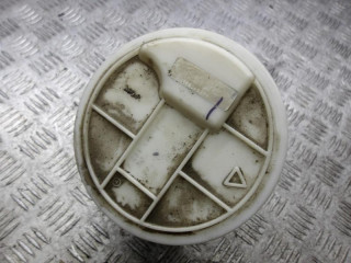 насос топливный Mercedes-Benz 190 1 поколение 1993, 2.3 л., бензин, МКПП, седан, A2114701694