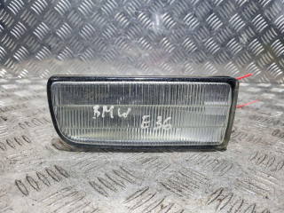 фара противотуманная правая BMW 3 серия E36 [рестайлинг] 1999, 1.6 л., бензин, 5МКПП, седан, 13824000