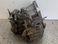 КПП механическая (МКПП) Renault Scenic 2 поколение 2005, 1.9 л., дизель, МКПП, CEND0000, A395972, 8200128325 - фото №9