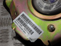 подушка безопасности водителя Jeep Cherokee KJ 2002, 2.5 л., дизель, МКПП, внедорожник 5 дв., P5H021X9AE, 5HK02TRMAE - фото №5
