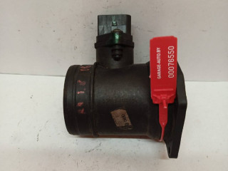 расходомер воздуха Audi A4 B5 [рестайлинг] 2000, 1.8 л., бензин, универсал