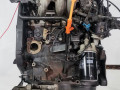 двигатель Volkswagen Golf 3 поколение 1993, 1.6 л., бензин, 5МКПП, AKS - фото №5