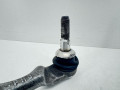 тяга рулевая BMW 4 серия G22/G23 2022, 879430 - фото №5