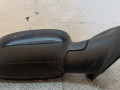 зеркало наружное правое Opel Corsa C 2003, 1.3 л., дизель, хетчбэк 5 дв. - фото №5