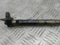 форсунка Volkswagen Passat B6 2008, 2.0 л., дизель, 03L130277, 0445116030 - фото №4
